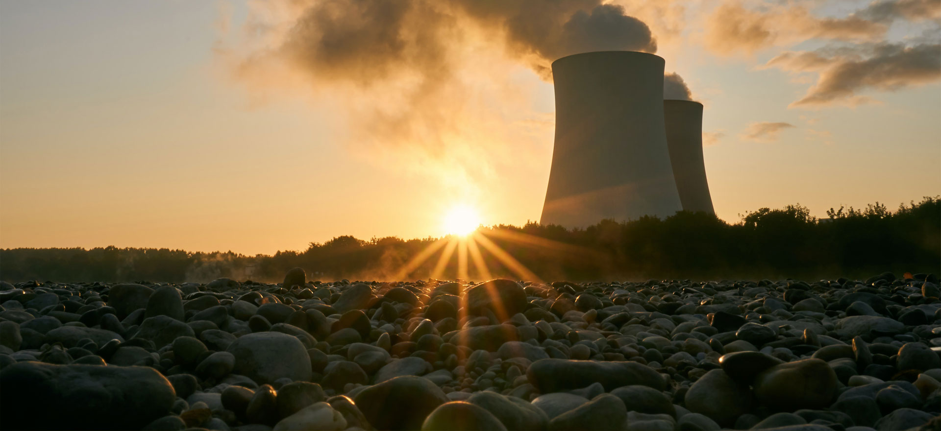 ZJY型羅茨真空泵安裝尺寸