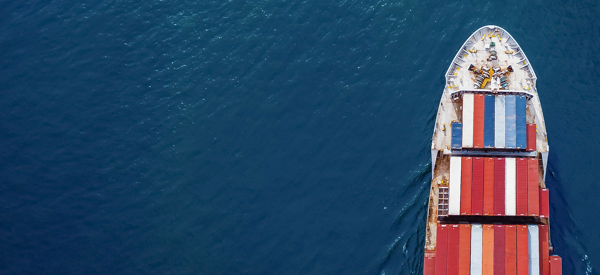 2BEA102/103/151/152/153ֱ(li��n)ˮ�h(hu��n)ʽ��ձÂ���(d��ng)���b�ߴ�