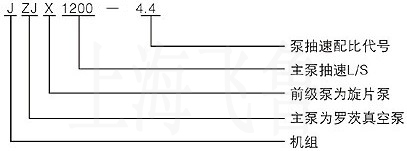 �_����Ƭ��ՙC(j��)�M��̖(h��o)���x