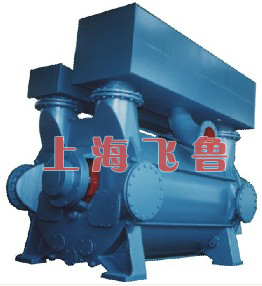 2BEC��ˮ�hʽ��ձ�