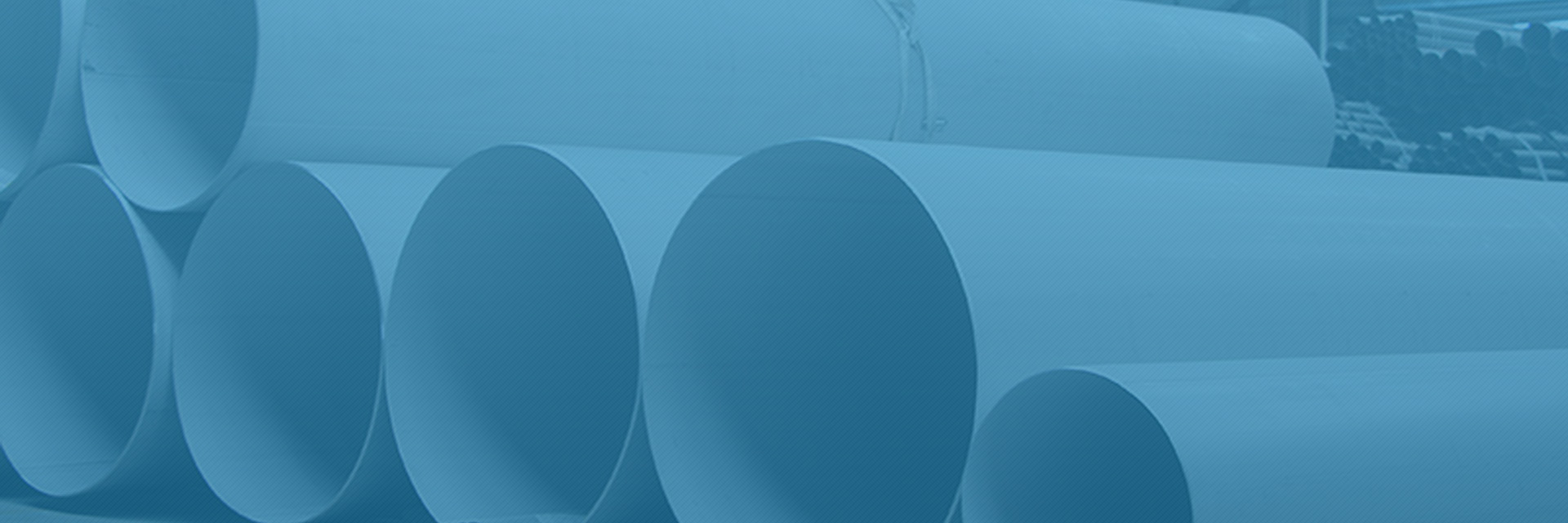 2XZ����Ƭʽ��ձ�