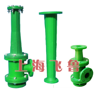 RPP��ˮ������ձ�