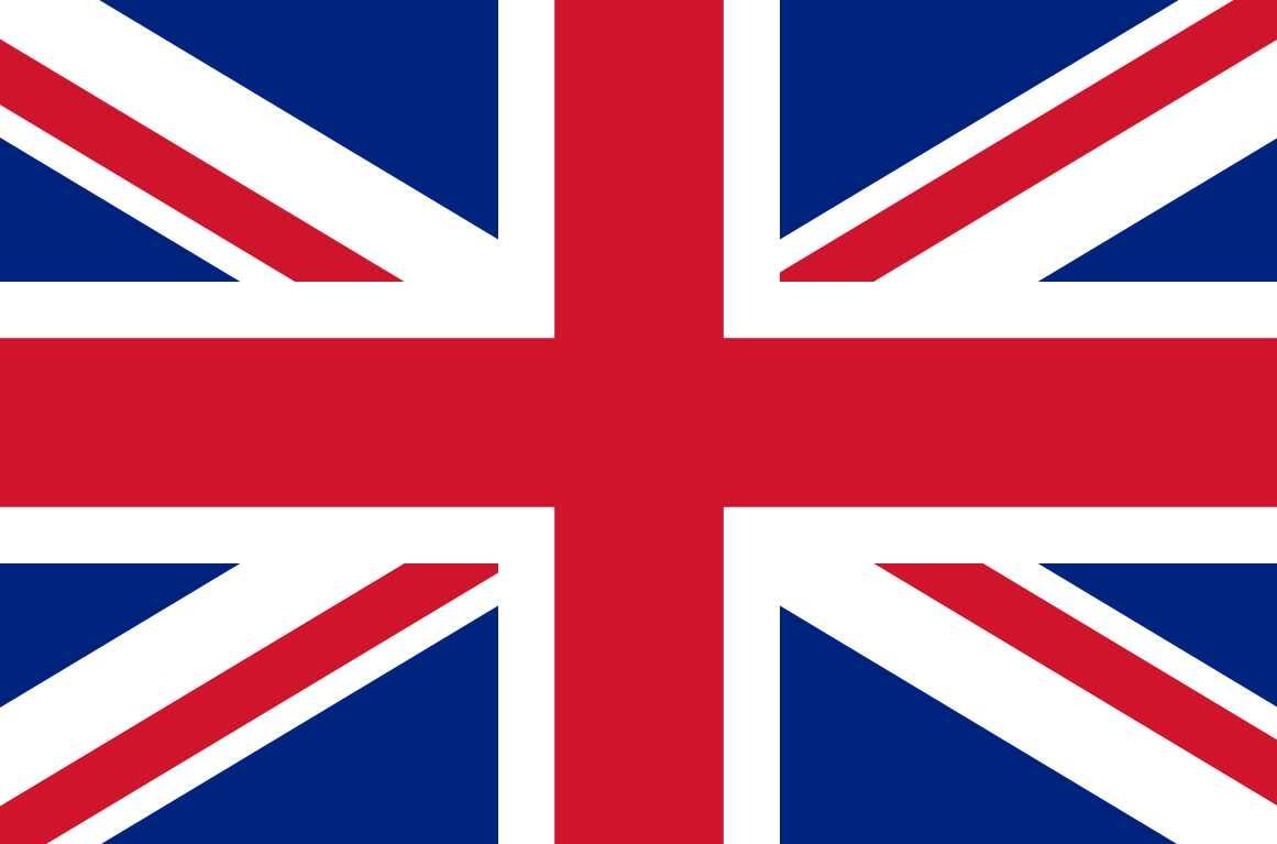 臥式直連爪型干式真空泵的工作原理