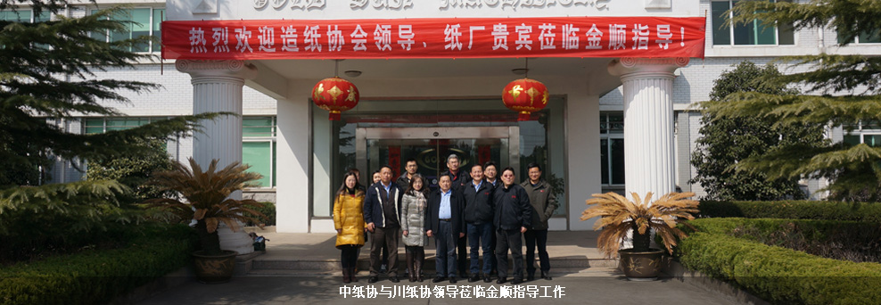 2SK型水環式真空泵的性能曲線圖