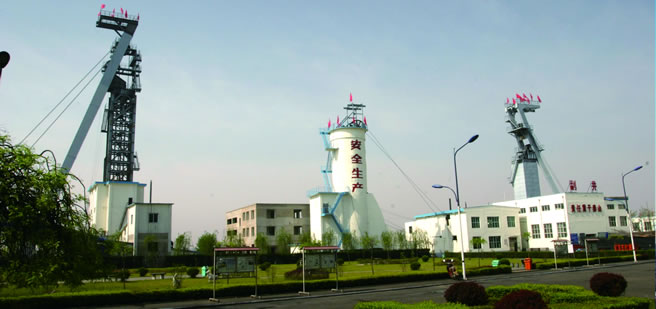 SK��ֱ�Bˮ�h(hu��n)ʽ��ձ����μ����b�ߴ�D