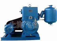 X����Ƭʽ��ձ�